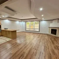 زعفرانیه-105متر-2خواب-تاپ-لوکیشن