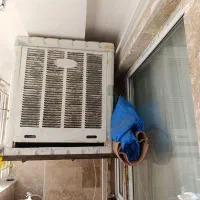 کولر آبی ۵۰۰۰