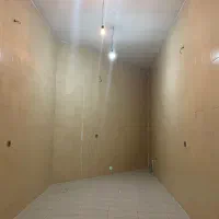 مغازه تجاری/شهرک سیمرغ(خورزوق)/سقف آزاد|فروش مغازه و غرفه|برخوار, |دیوار