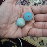 خرز فعالات