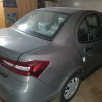 سهند sصفر کیلومترمدل ۱۴۰۴ وخانگی وشخصی هستم|خودرو سواری و وانت|کاشان, سرفره و صدره|دیوار