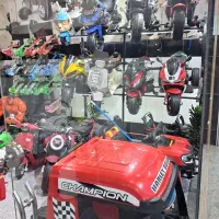 اسکوتر و  دوچرخه|دوچرخه، اسکیت، اسکوتر|پلدشت, |دیوار