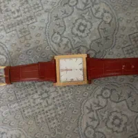 ساعت|ساعت|فردوس (خراسان), |دیوار