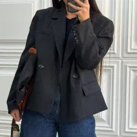 خیاط ، چرخکار