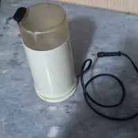 آسیاب برقی|خردکن، آسیاب، غذاساز|بهبهان, |دیوار