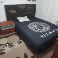 آپارتمان خونه سوئیت واحد اجاره روزانه و شبانه|اجارهٔ کوتاهمدت آپارتمان و سوئیت|مشهد, دانشجو|دیوار