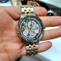 ساعت اتوماتیک رولکس