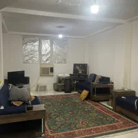 آپارتمان75متری/دوخواب/سه راه برق/سند تک برگ|فروش آپارتمان|بندرعباس, |دیوار