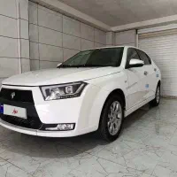 دنا  اتومات آپشنال1404روز