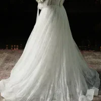 فروش لباس عروس|لباس|پرند, فاز ۴|دیوار