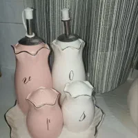 پاسماوری|سرویس روتختی|پاکدشت, پاکدشت (مامازند)|دیوار