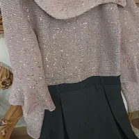 لباس دخترانه|لباس|قزوین, |دیوار