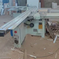 دستگاه دورکن