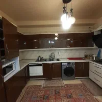 ۱۰۷ متر ۲ خواب تک واحدی ( ۲ پارکینگ )|فروش آپارتمان|تهران, ورزشگاه آزادی|دیوار