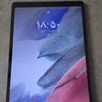 تبلت مدل A7 lite سریSM225