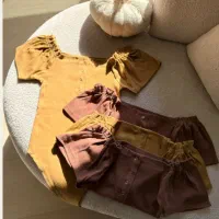 کراپ چین دار.اشکی.|لباس|مسجد سلیمان, |دیوار