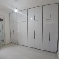 اجرای تمامیه سازه های چوبی|جاکفشی، کمد، دراور|گرمی, |دیوار