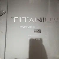 فروش و نصب کاغذ دیواری