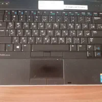 لبتاپ آمریکایی اصلی فروش فوری .فوری.