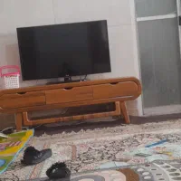 فروش-آپارتمان