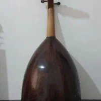 ساز عود