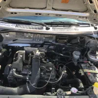 پراید1392|خودرو سواری و وانت|سرپل ذهاب, |دیوار