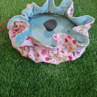 پرکاربردترین پرطرفدارترین دم کنی|سفره، حوله، دستمال آشپزخانه|زنجان, |دیوار