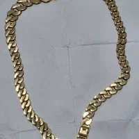 گردنبد کارتیر