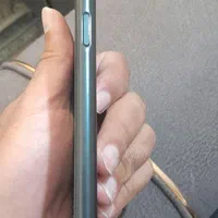 سامسونگ Galaxy A12 با حافظهٔ ۱۲۸ گیگابایت|موبایل|تهران, اسفندیاری|دیوار