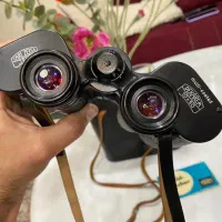 دوربین شکاری ۱۰در۵۰ زایس ینا