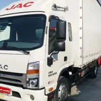 حمل بار واثاثیه منزل