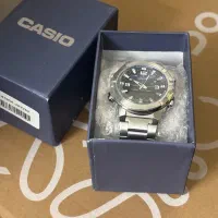 ساعت کاسیو Casio آکبند