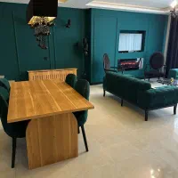 ویلای استخردار ویو به دریا|اجارهٔ کوتاه‌مدت ویلا و باغ|فریدون‌کنار, |دیوار