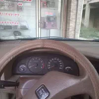 پژو405 دوگانه فابریک|خودرو سواری و وانت|گنبد کاووس, |دیوار