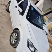 فروش ساینا sفول ۱۴۰۰