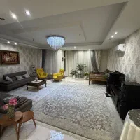 فروش-واحد-140-متری-3-خواب-نوساز