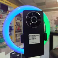 وکال v2 با حافظهٔ ۱۲۸ گیگابایت.ram 12|موبایل|مشهد, طبرسی شمالی|دیوار
