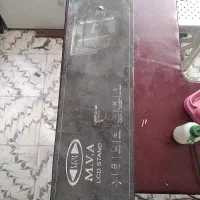 پایه دیواری تلویزیون