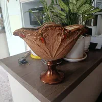 ظروف انتیک