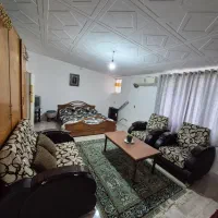 سوییت نقلی ساحلی ۱۰۰ قدم تا دریا|اجارهٔ کوتاهمدت آپارتمان و سوئیت|نور, |دیوار