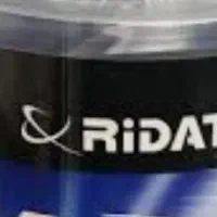 بازی   کپی  خور ps4  تا  آپدیت  12.02 دیسک  بلوری|کنسول، بازی ویدئویی و آنلاین|اسلام‌شهر, صادقیه|دیوار
