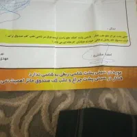 پراید مدل 87|خودرو سواری و وانت|سبزوار, توحیدشهر|دیوار