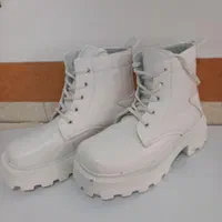 نیم بوت سایز۳۸