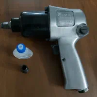 بوکس بادی جنیوس مدل 400500|ابزارآلات|آمل, |دیوار