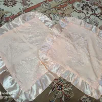 روتختی|سرویس روتختی|مشهد, طبرسی شمالی|دیوار