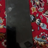 گوشی موبایل|موبایل|پاکدشت, پاکدشت (مامازند)|دیوار