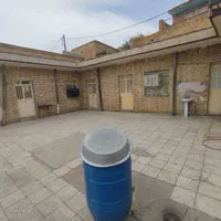 فروش خانه ویلایی ۱۳۵ متری ۳ خوابه|فروش خانه و ویلا|مسجد سلیمان, |دیوار