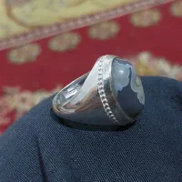 چند نوع انگشتر|زیورآلات و اکسسوری|اهواز, منازل کارون|دیوار