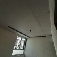 (کناف نوین در خدمت شما)|خدمات پیشه و مهارت|بیرجند, |دیوار