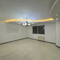 ۸۰متر با آسانسور سمت خیابان/ملک ۲ممر/حسابی بهورز۶|فروش آپارتمان|مشهد, فرهنگیان (شهرک غرب)|دیوار